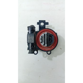FARO ANTINIEBLA DERECHO 261504122R  - miniatura 3