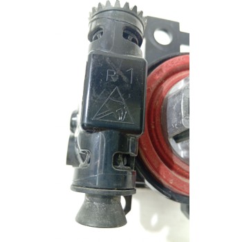 FARO ANTINIEBLA DERECHO 261504122R  - miniatura 4