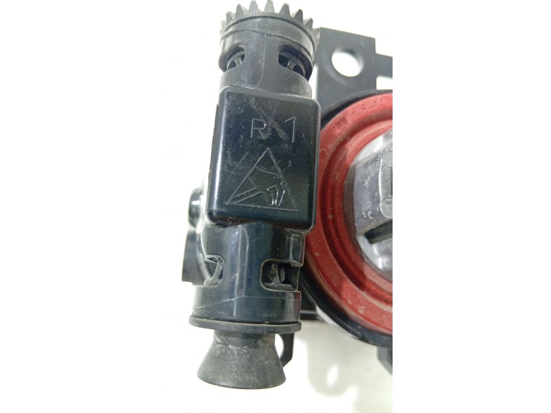FARO ANTINIEBLA DERECHO 261504122R  - imagen 4