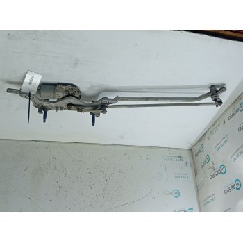 MOTOR LIMPIA DELANTERO 7P0955023 