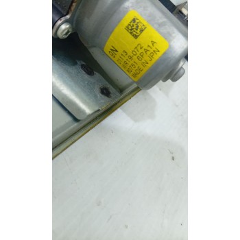 ELEVALUNAS DELANTERO IZQUIERDO 807516PA1A  - miniatura 2