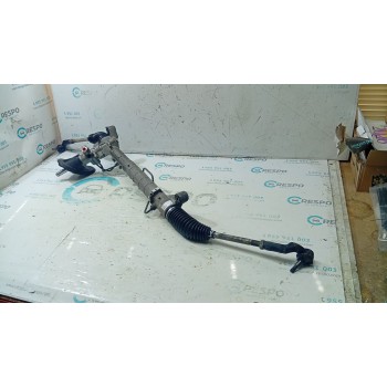 CREMALLERA DIRECCION  - miniatura 1