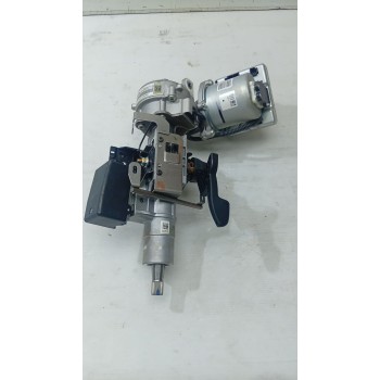 COLUMNA DIRECCION 846216SBC1S 