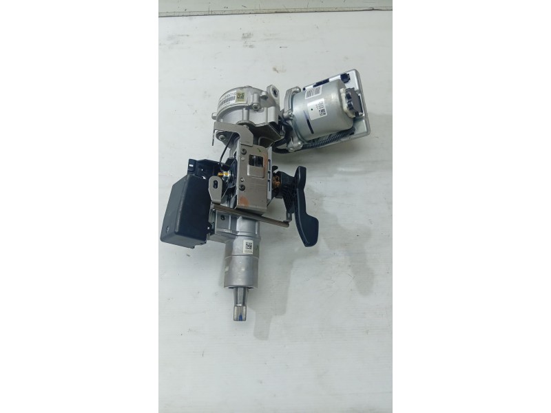 COLUMNA DIRECCION 846216SBC1S  - imagen 1