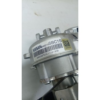 COLUMNA DIRECCION 846216SBC1S  - miniatura 2