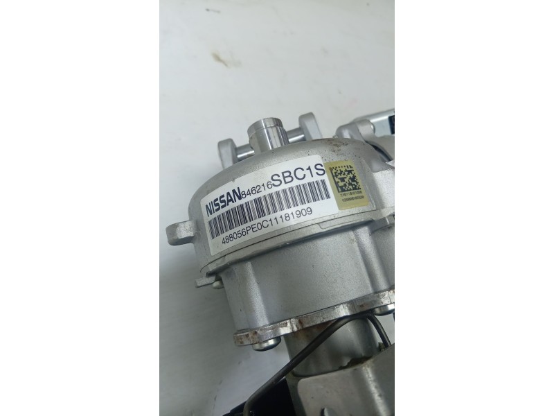 COLUMNA DIRECCION 846216SBC1S  - imagen 2