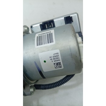 COLUMNA DIRECCION 846216SBC1S  - miniatura 3