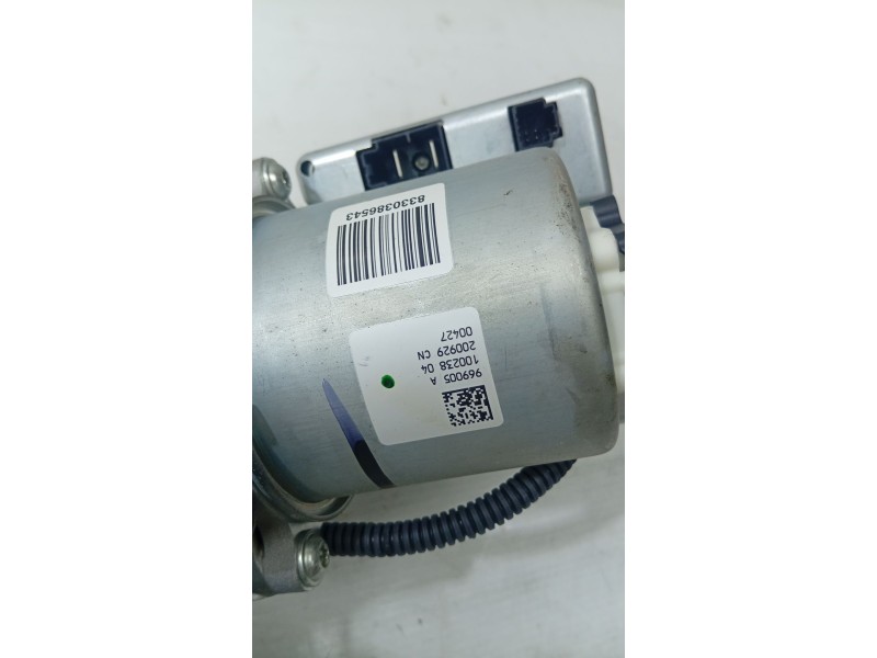 COLUMNA DIRECCION 846216SBC1S  - imagen 3