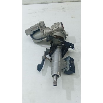 COLUMNA DIRECCION 846216SBC1S  - miniatura 4