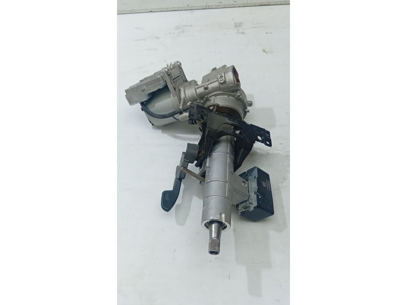 COLUMNA DIRECCION 846216SBC1S  - imagen 4