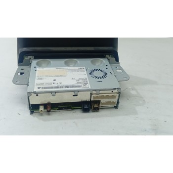 PANTALLA MULTIFUNCION 2591A6PM1A 7503751402  - miniatura 3