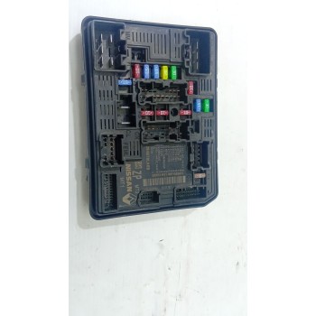 CAJA RELES / FUSIBLES 284B76LA0B 