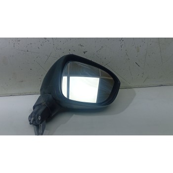 RETROVISOR DERECHO 