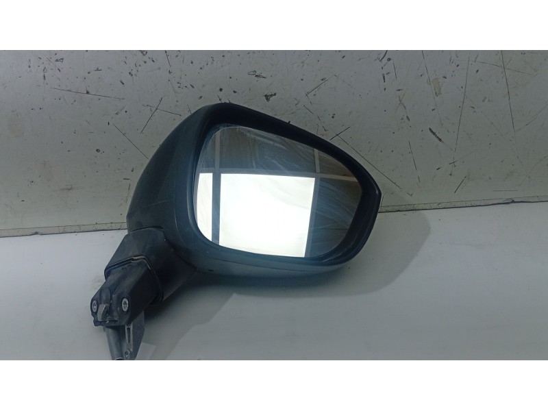 RETROVISOR DERECHO  - imagen 1