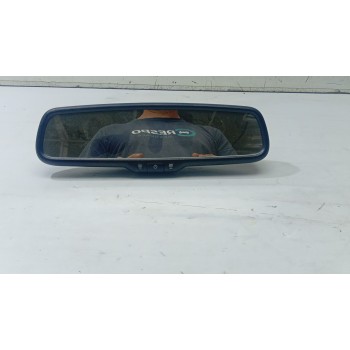 RETROVISOR INTERIOR 