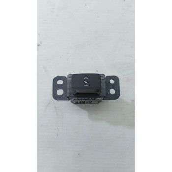 MODULO ELECTRONICO CBC00330200X0 