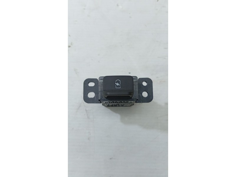 MODULO ELECTRONICO CBC00330200X0  - imagen 1