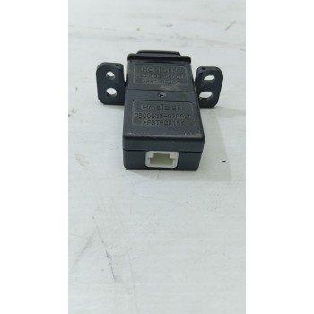 MODULO ELECTRONICO CBC00330200X0  - miniatura 2