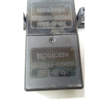 MODULO ELECTRONICO CBC00330200X0  - miniatura 3