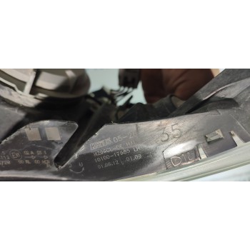 FARO IZQUIERDO 1010017685  - miniatura 3