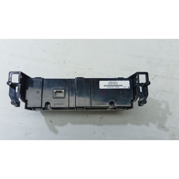 MANDO CLIMATIZADOR 275005FA5A  - miniatura 2