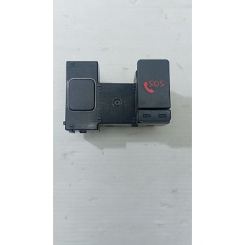 INTERRUPTOR 254506PA0A 