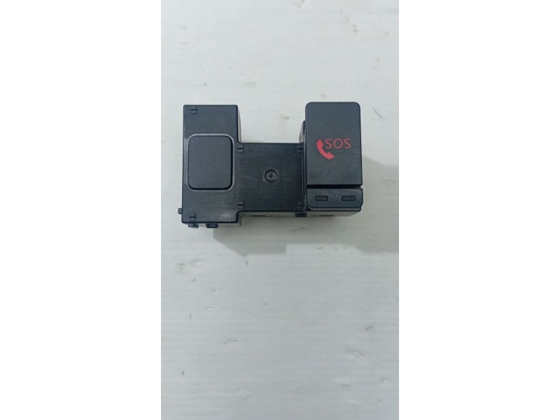 INTERRUPTOR 254506PA0A  - imagen 1