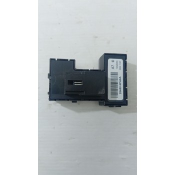 INTERRUPTOR 254506PA0A  - miniatura 2