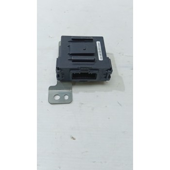 MODULO ELECTRONICO 284P16PG0C 