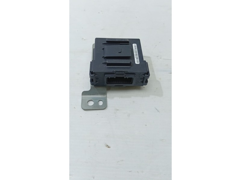 MODULO ELECTRONICO 284P16PG0C  - imagen 1
