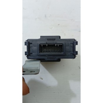 MODULO ELECTRONICO 284P16PG0C  - miniatura 2
