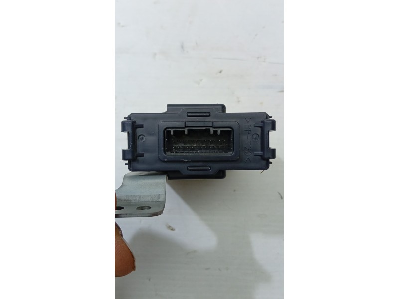 MODULO ELECTRONICO 284P16PG0C  - imagen 2