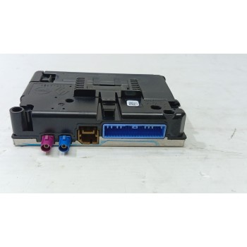MODULO ELECTRONICO 282756PA9A 