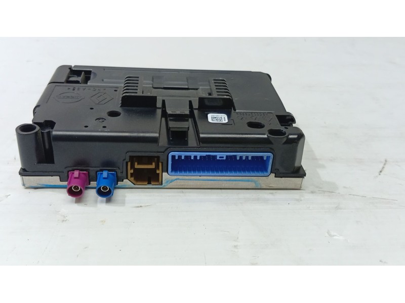 MODULO ELECTRONICO 282756PA9A  - imagen 1