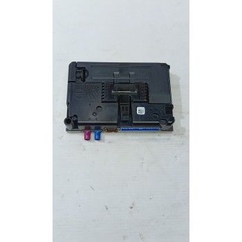 MODULO ELECTRONICO 282756PA9A  - miniatura 2