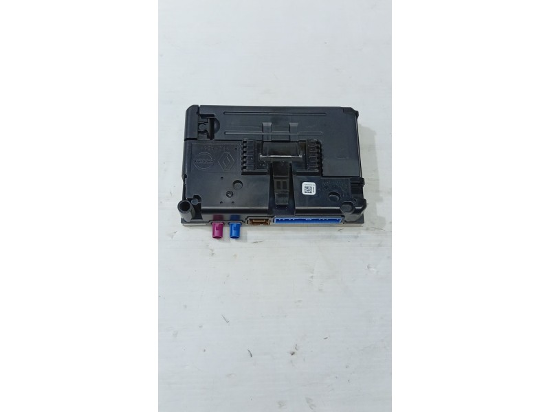MODULO ELECTRONICO 282756PA9A  - imagen 2