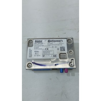 MODULO ELECTRONICO 282756PA9A  - miniatura 3