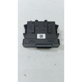 MODULO ELECTRONICO 284Y66LA6E 