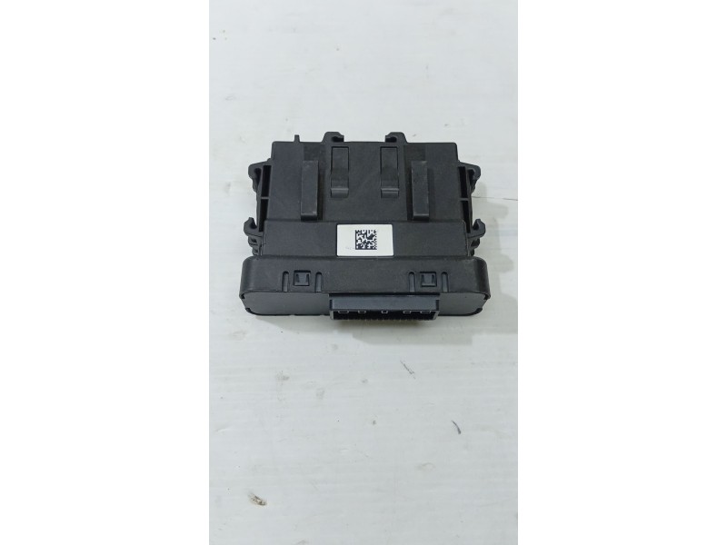 MODULO ELECTRONICO 284Y66LA6E  - imagen 1