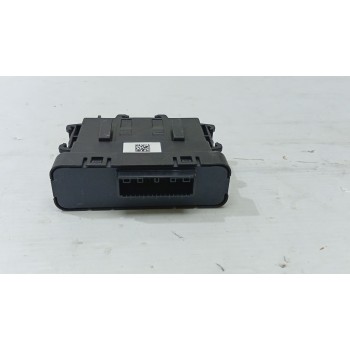 MODULO ELECTRONICO 284Y66LA6E  - miniatura 2