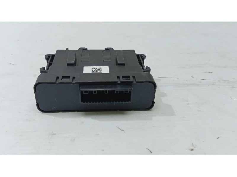 MODULO ELECTRONICO 284Y66LA6E  - imagen 2