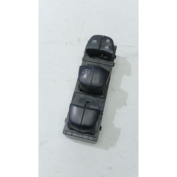 MANDO ELEVALUNAS DELANTERO IZQUIERDO 201123SN1  - miniatura 2