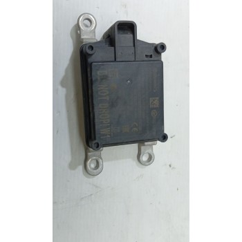 MODULO ELECTRONICO 284386PA0B 