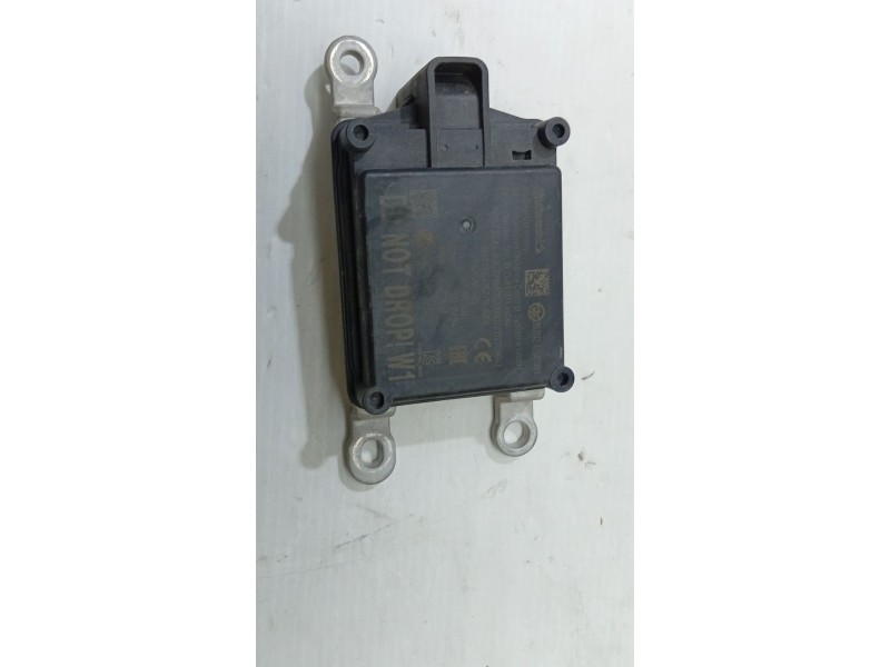 MODULO ELECTRONICO 284386PA0B  - imagen 1