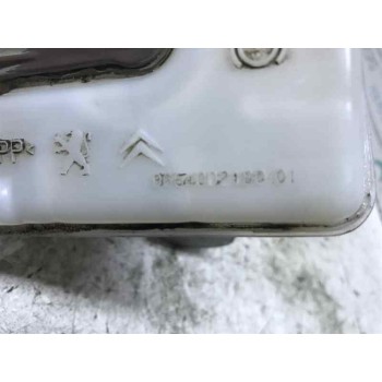 BOMBA FRENO 9654002180  - miniatura 4