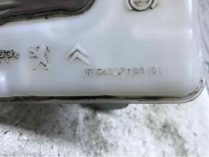 BOMBA FRENO 9654002180  - imagen 4