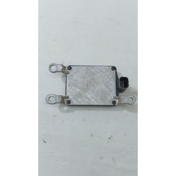 MODULO ELECTRONICO 284386PA0B  - miniatura 3