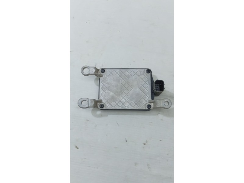MODULO ELECTRONICO 284386PA0B  - imagen 3