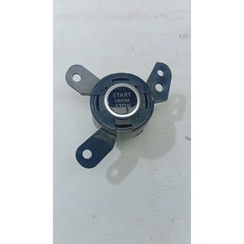 CONMUTADOR DE ARRANQUE 172B0311 0359G58 