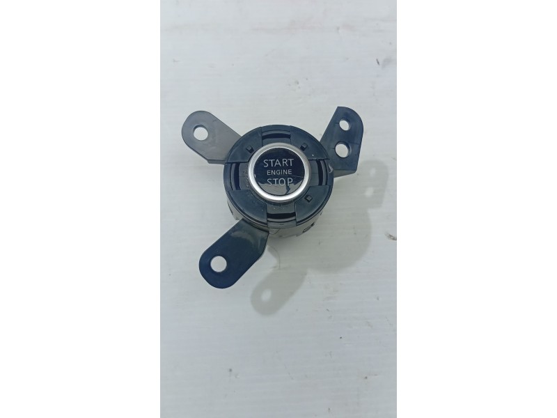 CONMUTADOR DE ARRANQUE 172B0311 0359G58  - imagen 1